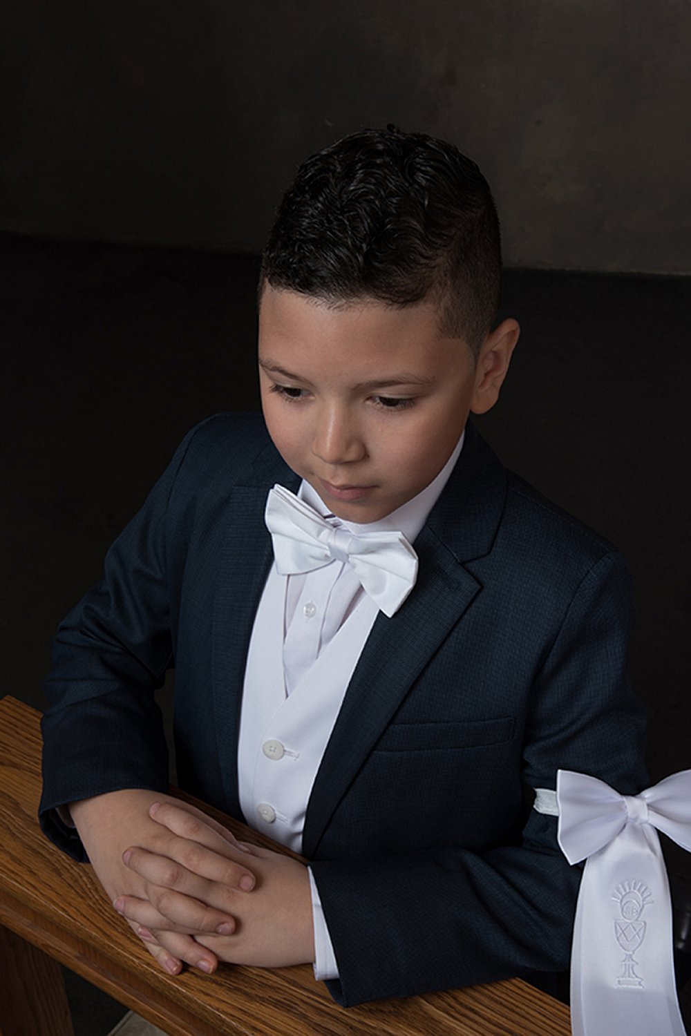 May 16, 2020 First Communion Portrait Sessions | kid2.jpg