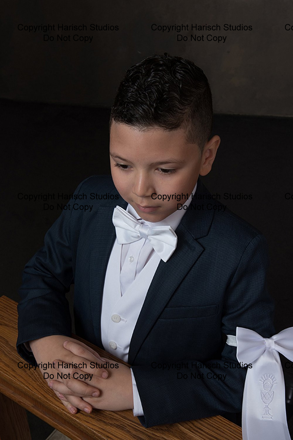 April 24, 2021 First Communion Portrait Sessions | kid2.jpg